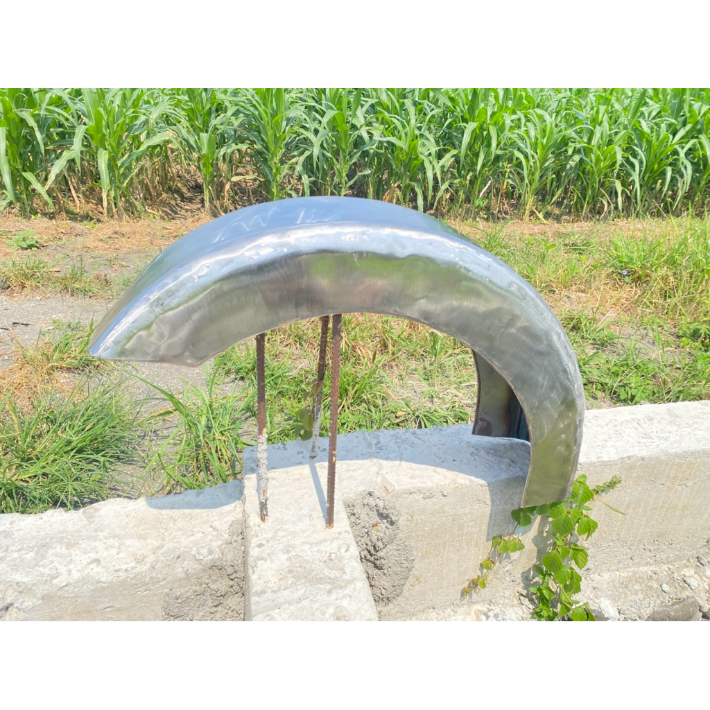 spakbor belakang benelli bobber,spakbor benelli sportster,spakbor belakang sportster,spakbor benelli