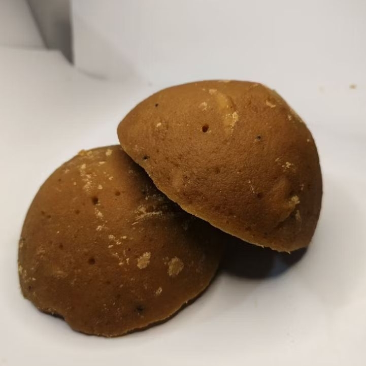 

Gula Kelapa Asli 100% 1 Kg - Gula Jawa Nira Kelapa Asli 100%