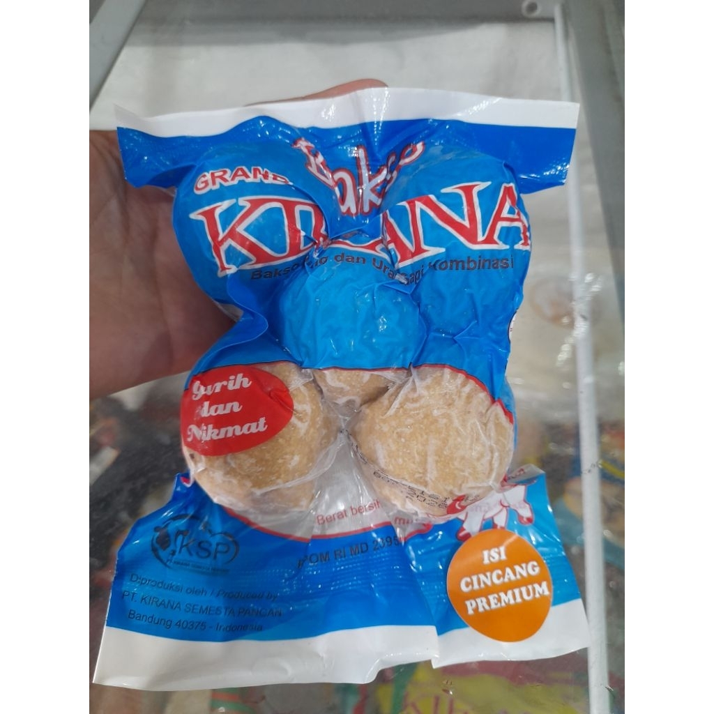 

naybaik_kiranabasocincang