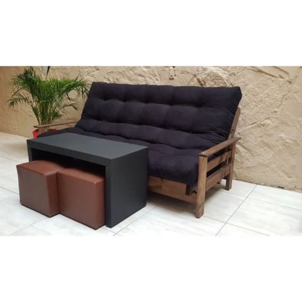 bantal alas duduk/bantal alas sofa/alas bantal kursi kayu atau sofa