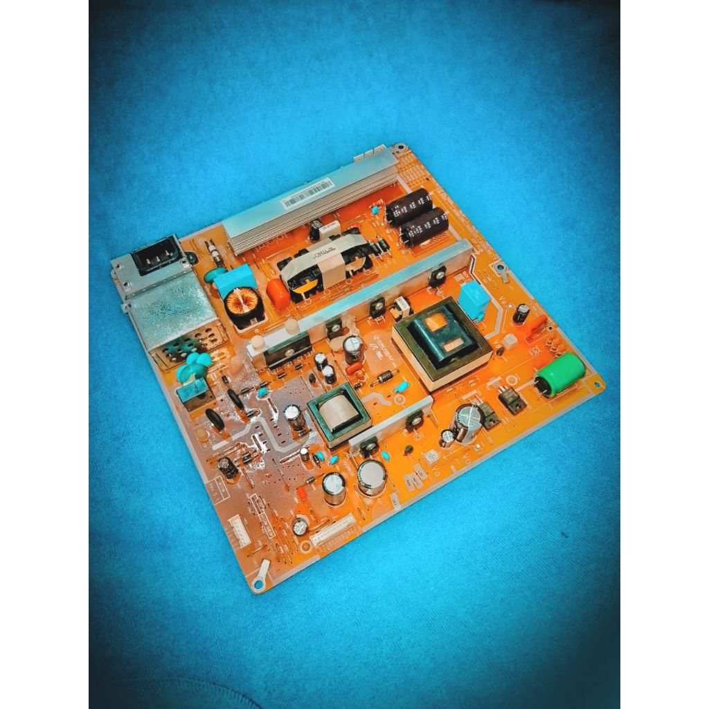 PSU TV PLASMA SAMSUNG  PS43D450 43D450