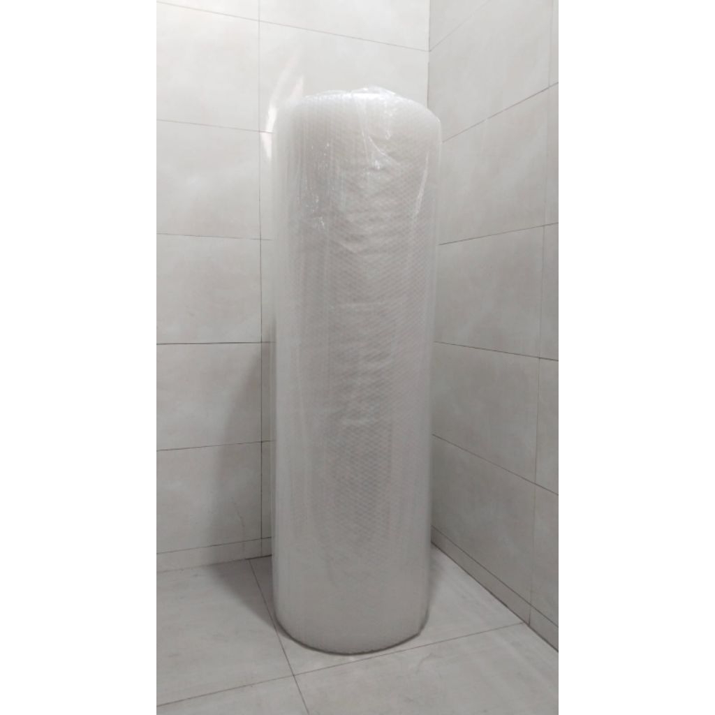 

Bubble wrap Bening 1 roll