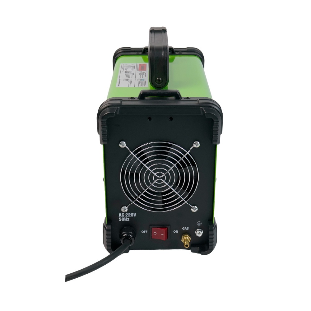 RYU Mesin Las TIG 200 A - Welding TIG - Mesin Las Argon