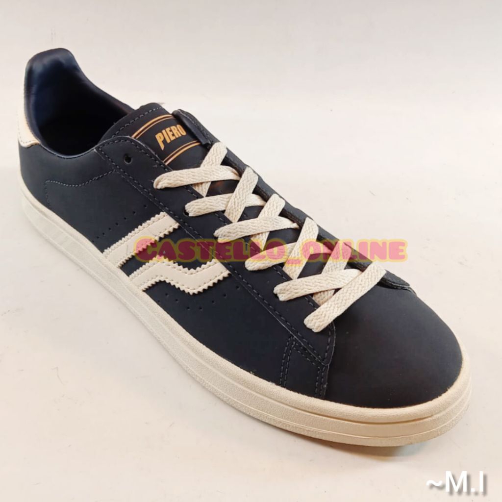 PIERO MOJO ST (SNEAKERS) [800061022]