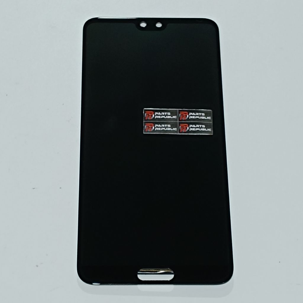 LCD TOUCHSCREEN HW P20 PRO ORIGINAL