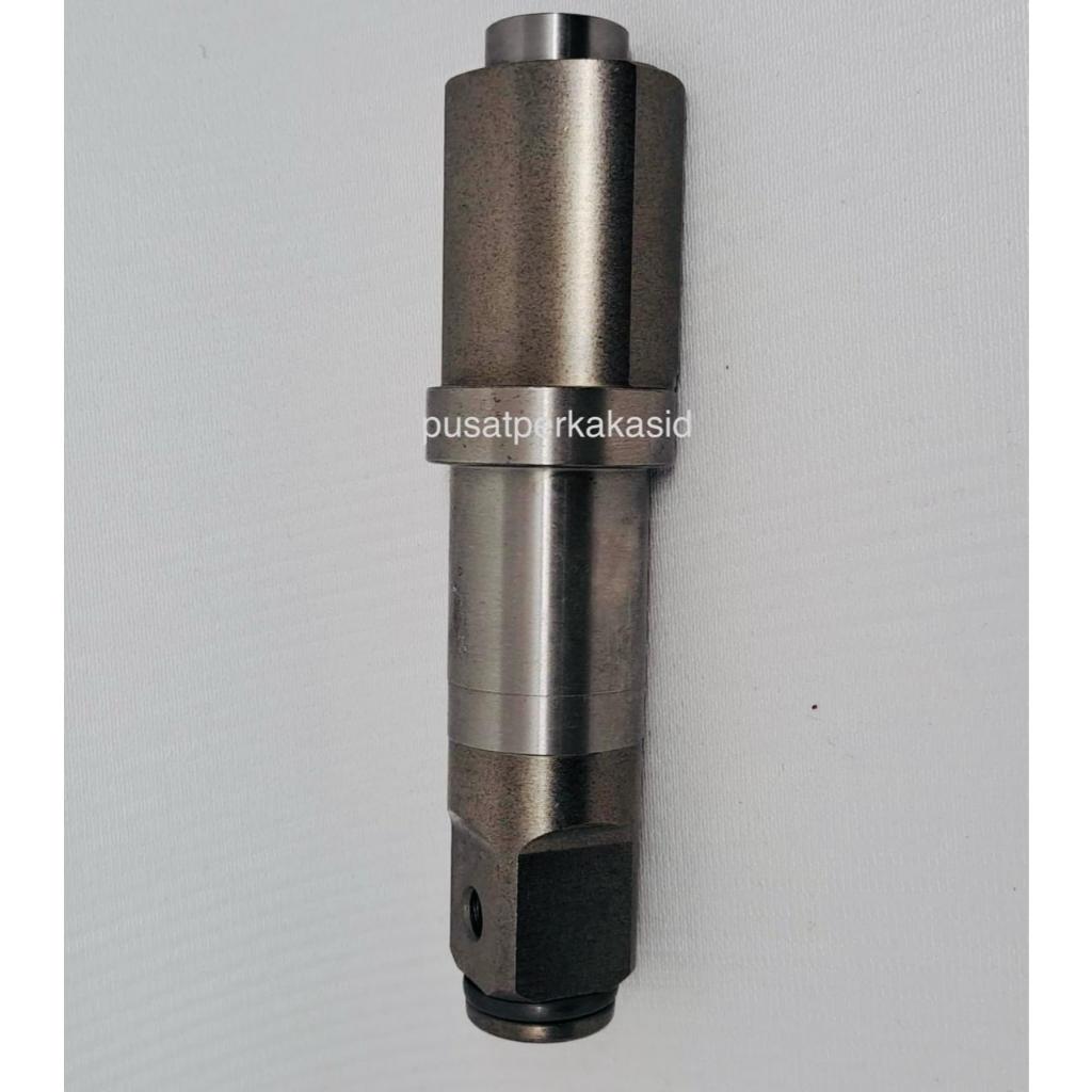 FIREBIRD SPARE PART ANVIL FB-2651-09