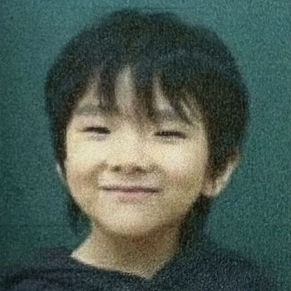 

co packing pc booked (cek deskripsi)