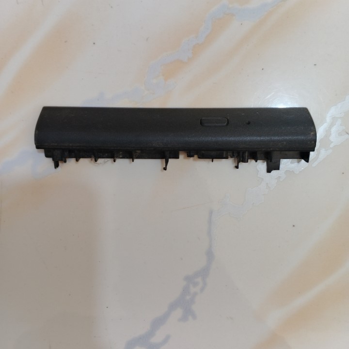 DVD ROM Laptop Acer Aspire Z3-451 Drive RW Second Bekas 70