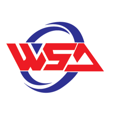 

LEM FOX KUNING KALENG 600 GR SERBAGUNA