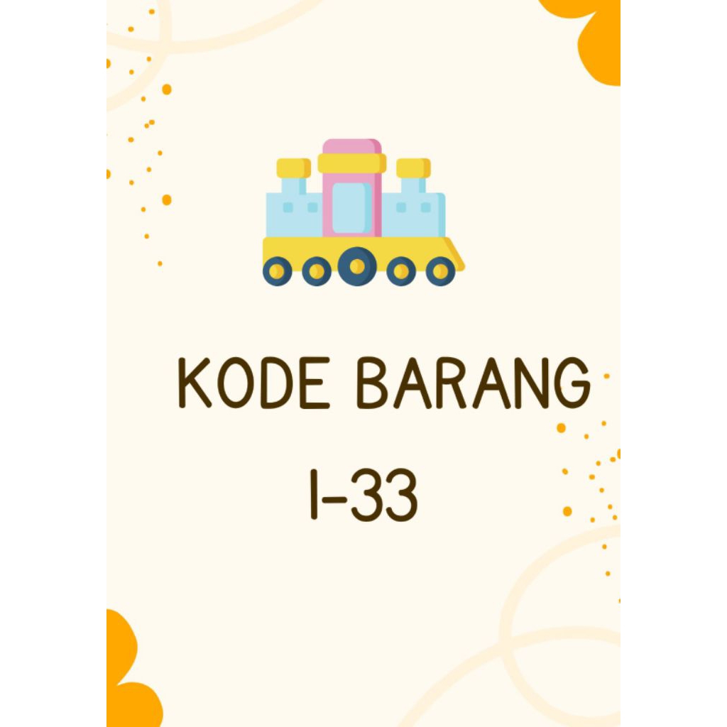 Mainan Mini Thomas and Friends Rare Item