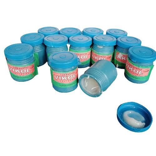 

Paket Hemat Lem Kertas Grosir 1 pcs