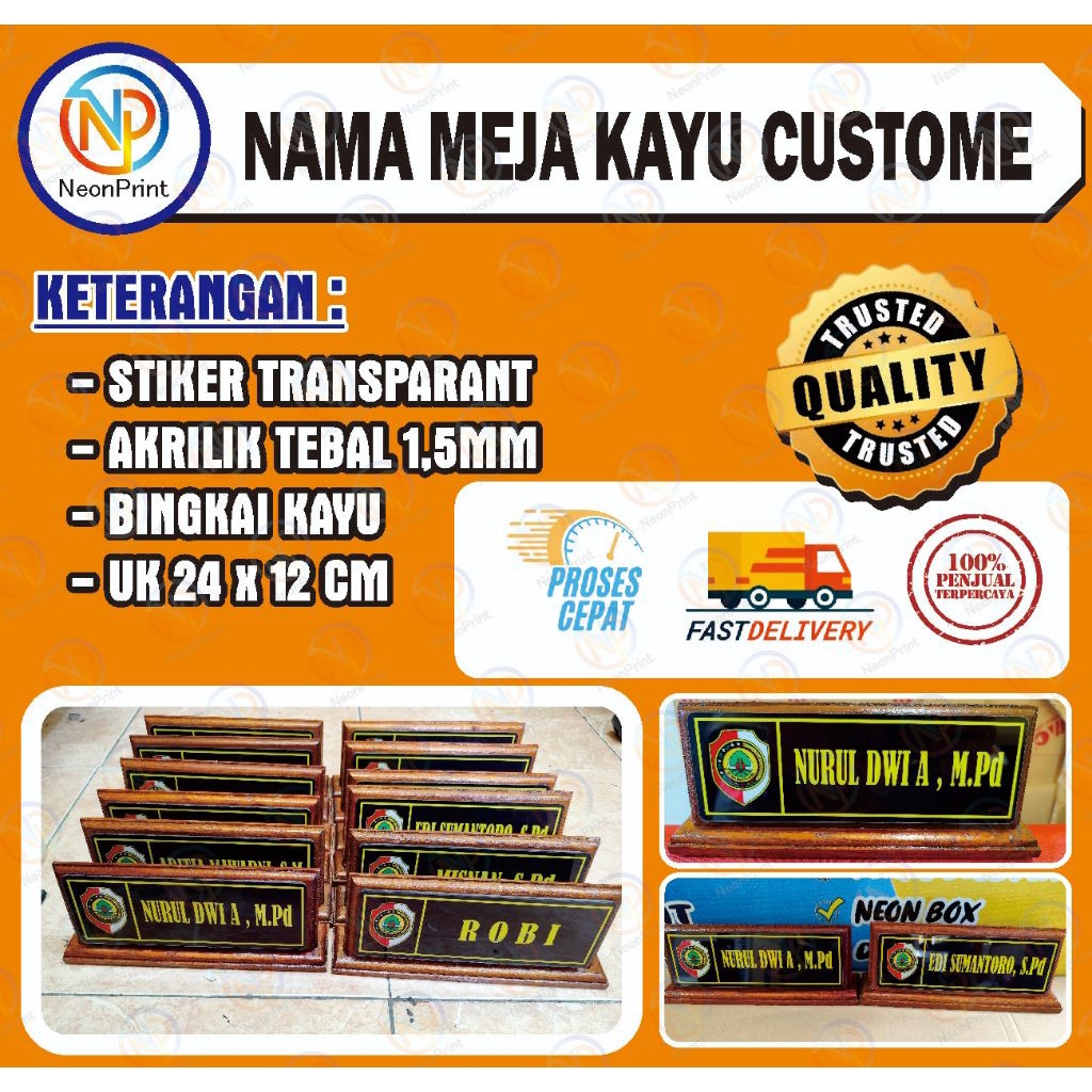 

NAMA MEJA CUSTOME | DUDUKAN KAYU | FREE DESAIN | MURAH