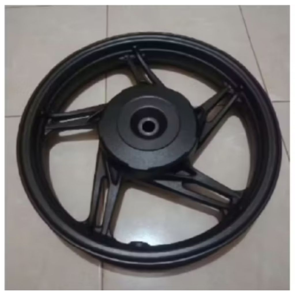 velg pelek cw beat ECO beat street  k 81 beat new
