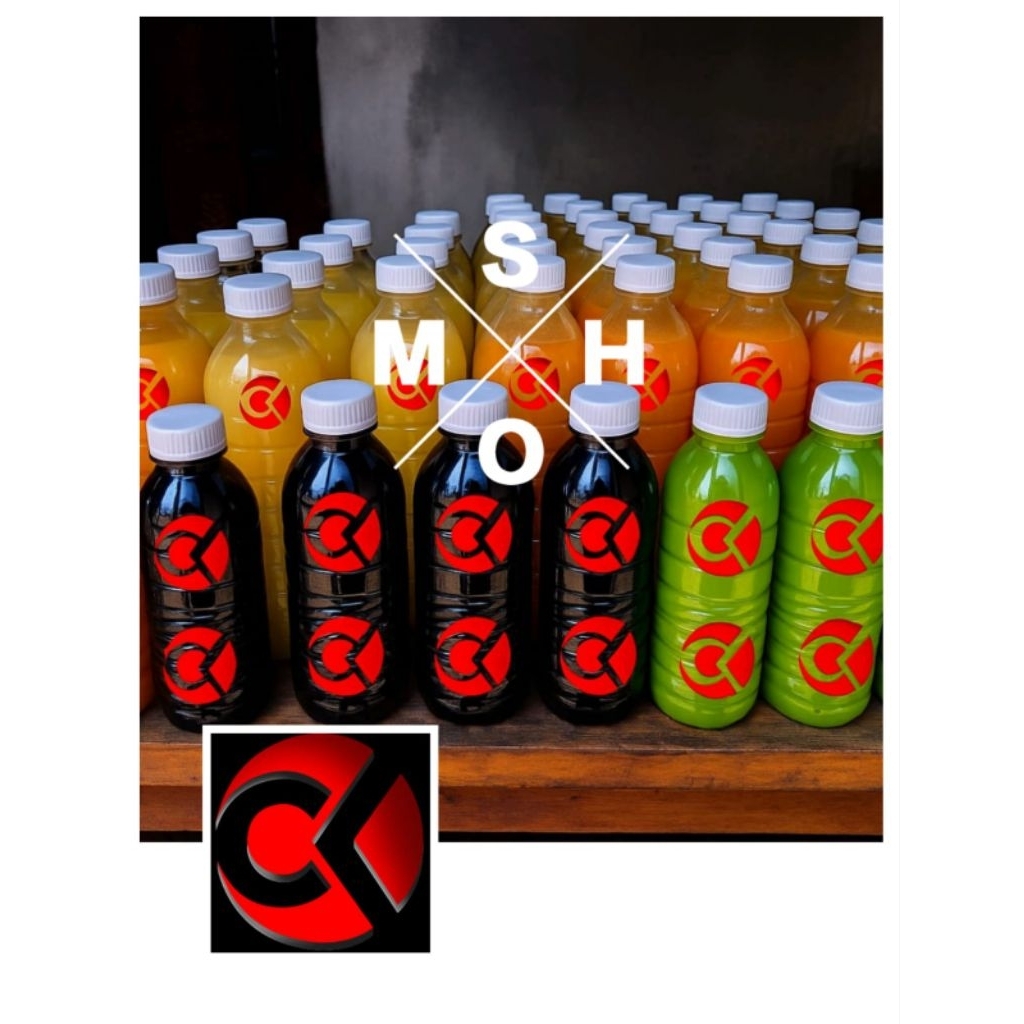 

MINUMAN JAMU HERBAL GODOK 1 DUS ISI 10 | minum berkhasiat | obat kuat berbagai macam penyakit