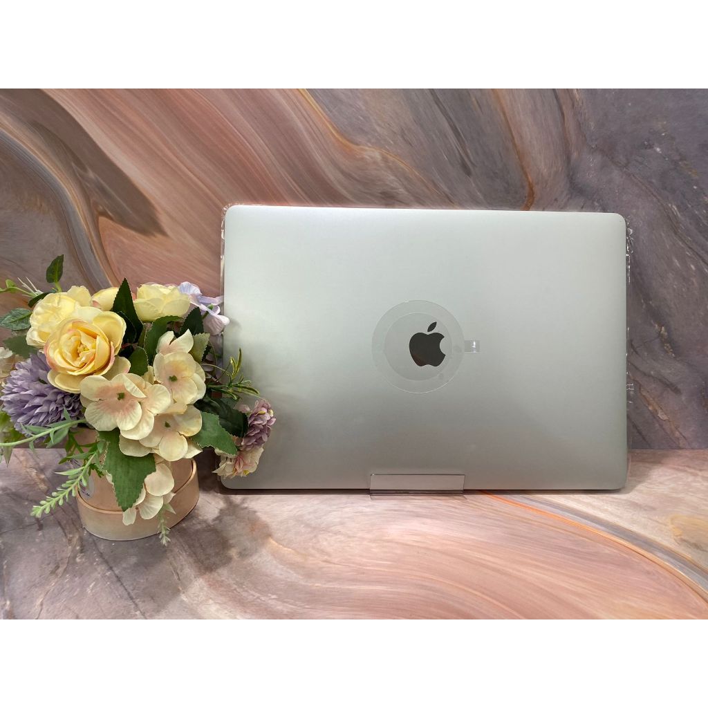 LCD A1707 Fulset Macbook Pro Touchbar 2016-2017 15 inch