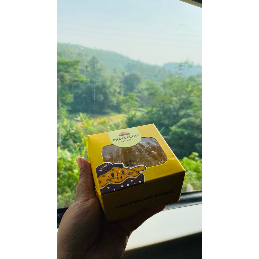 

chesee cuit banyak varian rasa