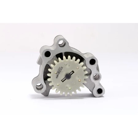 PUMP, OIL ASSY DAYTONA ANIMA