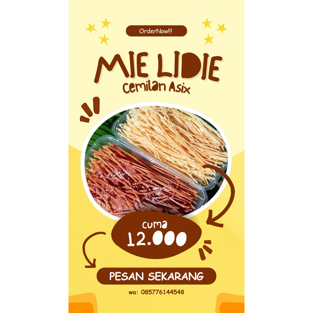 

Mie.Lidiie