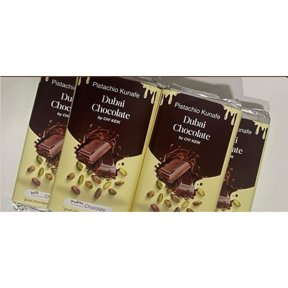 

Jastip Coklat Dubai