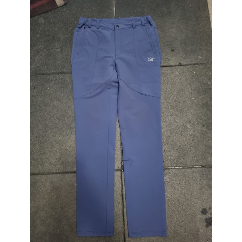 Celana Arcteryx