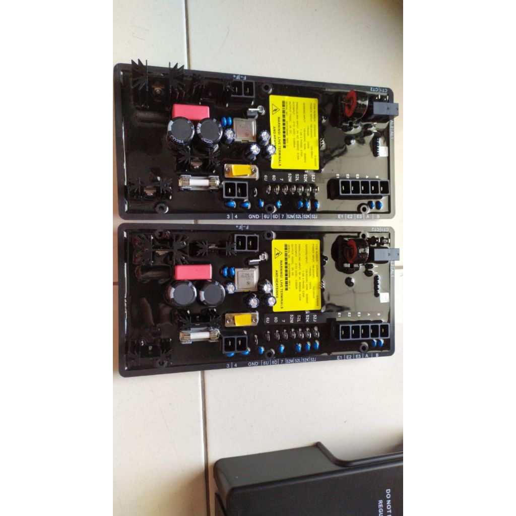 dvr 2000 dvr 2000 avr dvr 2000