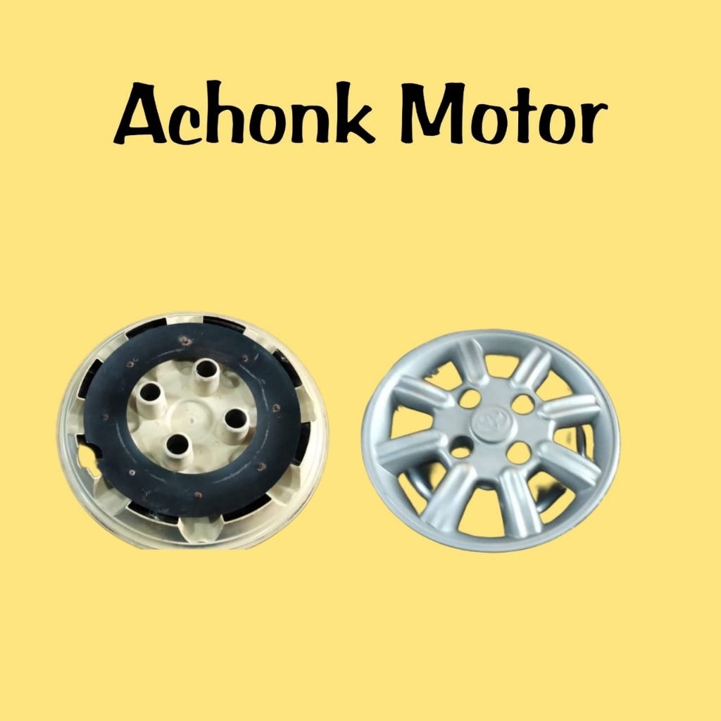 wildop cover dop velg kijang super ring 13