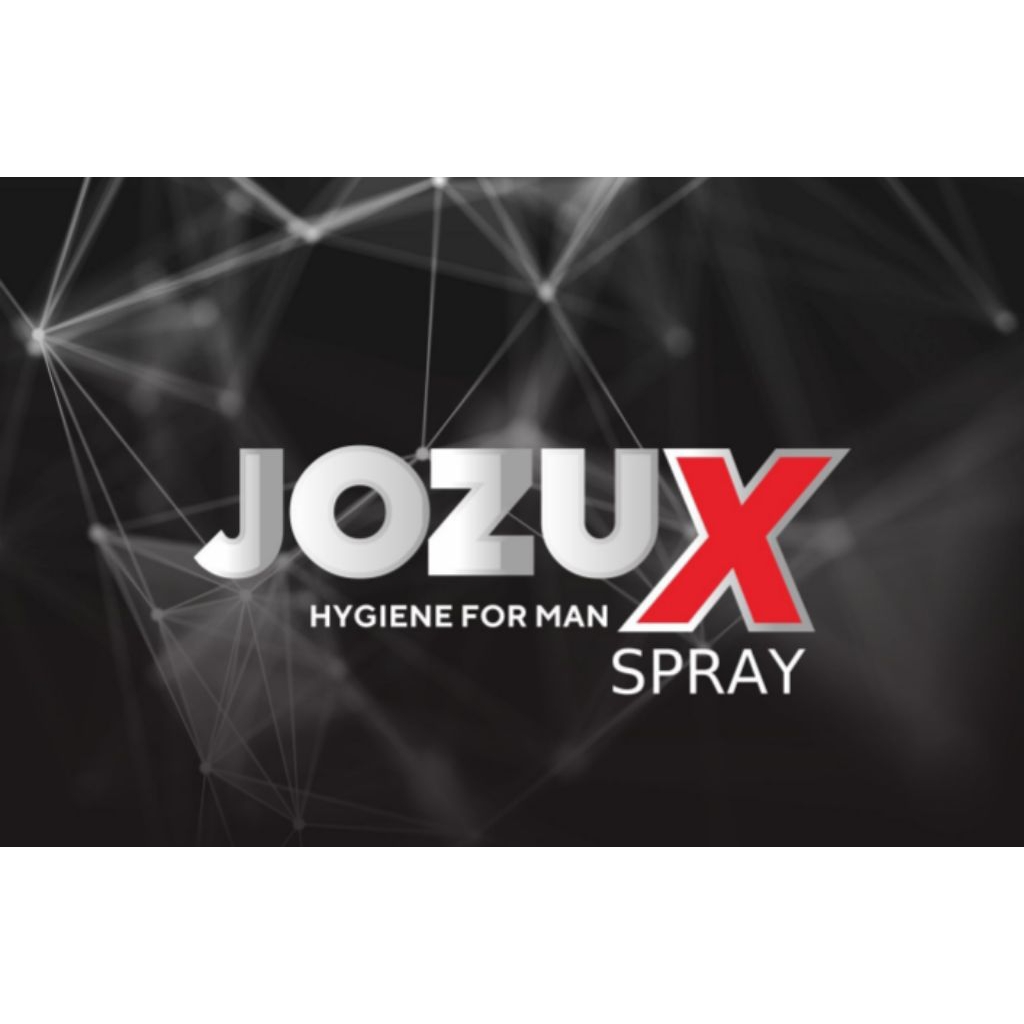 Jozux spray