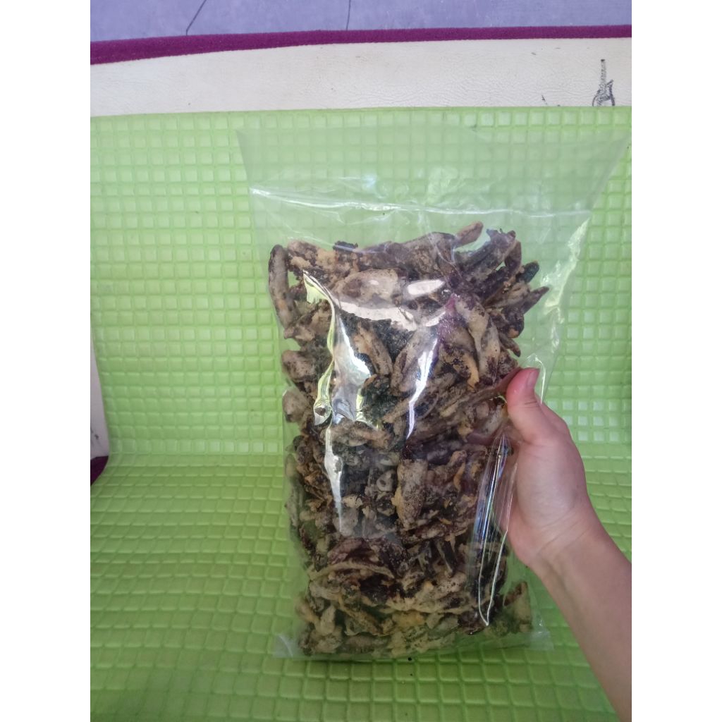 

sale pisang jari|sale pisang manis|sale pisang kering|sale pisang jari 1kg|sale pisang ambon|sale pisang khas garut|sale pisang unyil