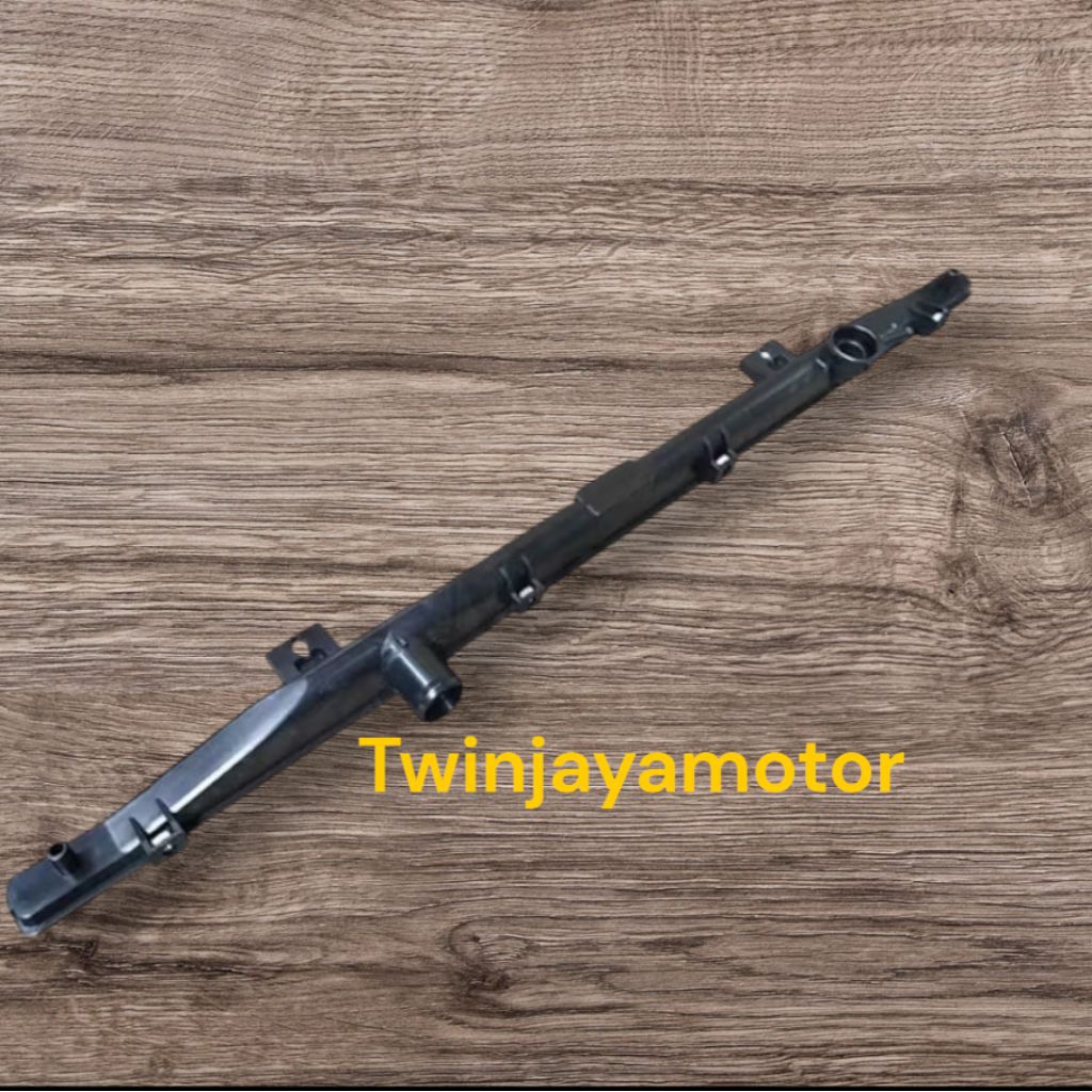 UPPER TANK RADIATOR ACCORD 2008-2012/COVER RADIATOR ACCORD 2008-2012