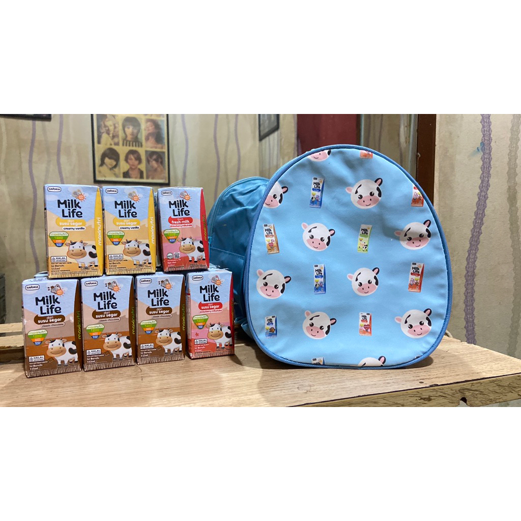 

JASTIP 2025 - MINUMAN | KOPI | SUSU | TEH