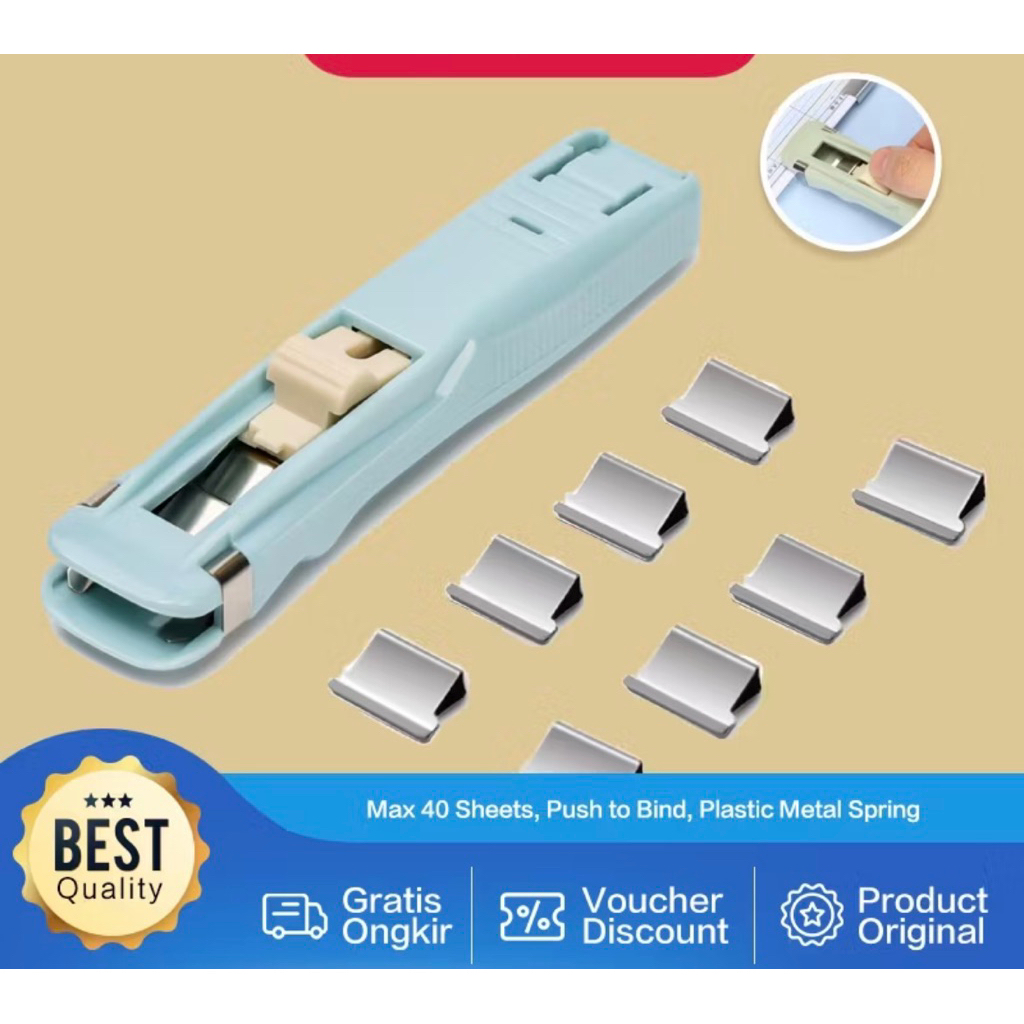 

deli paper clipper