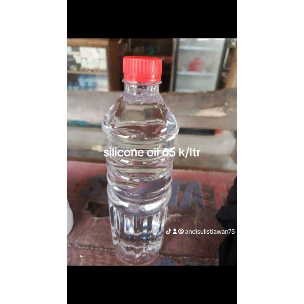 np6 nonylphenolethoxilate 1 liter