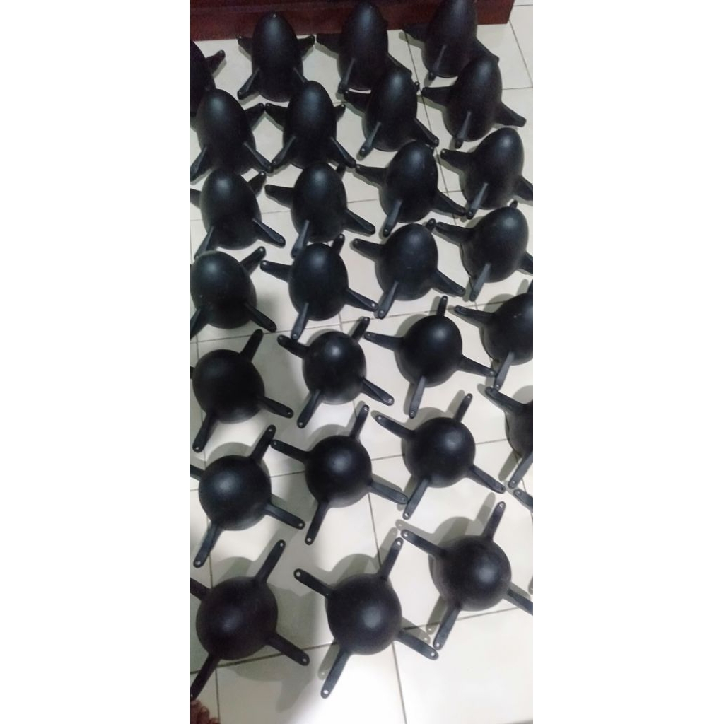 rudal t24 12 in bok costum sound