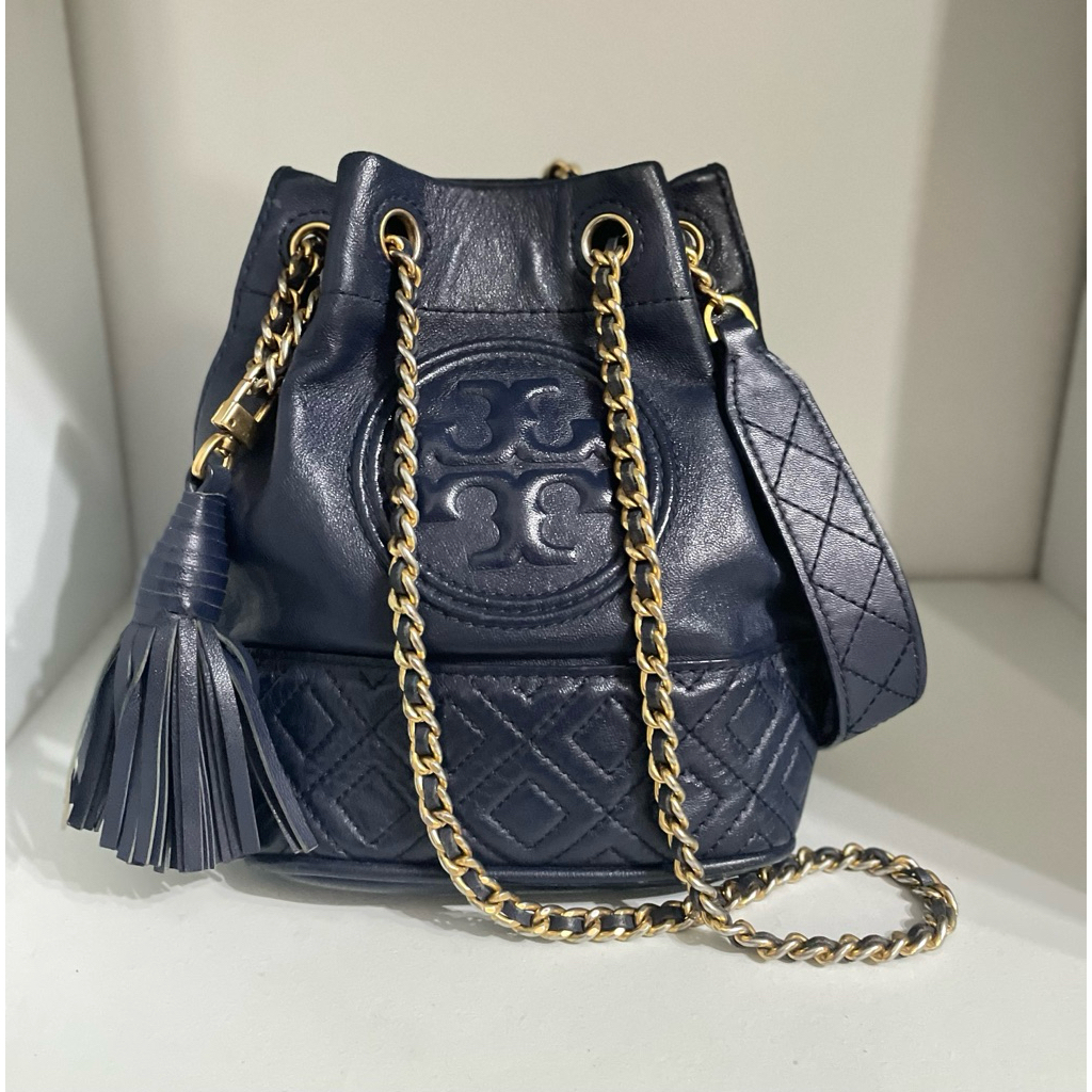 Tas serut kulit mantul