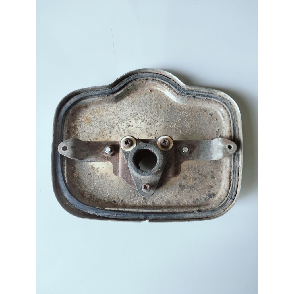 cover rumah stoplamp Suzuki a100 A7 a8 ORIGINAL rumah stop lamp A100 cover lampu belakang