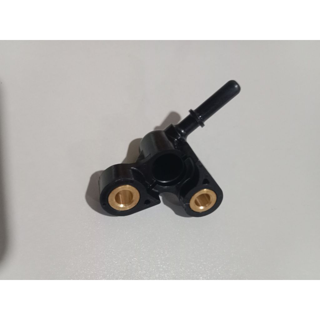 CANGKLONG INJEKTOR VARIO 125 VARIO 150 PCX OLD NEW ORIGINAL LOSPACK