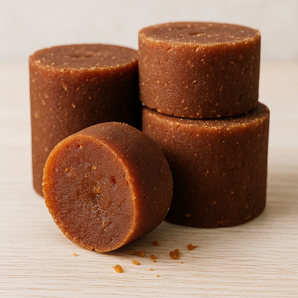 

gula merah / jawa , ECER , berat140 -160 gr