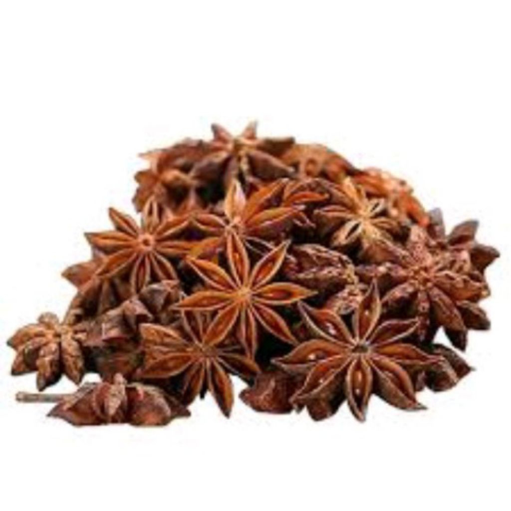 

Star Anne seed 50g