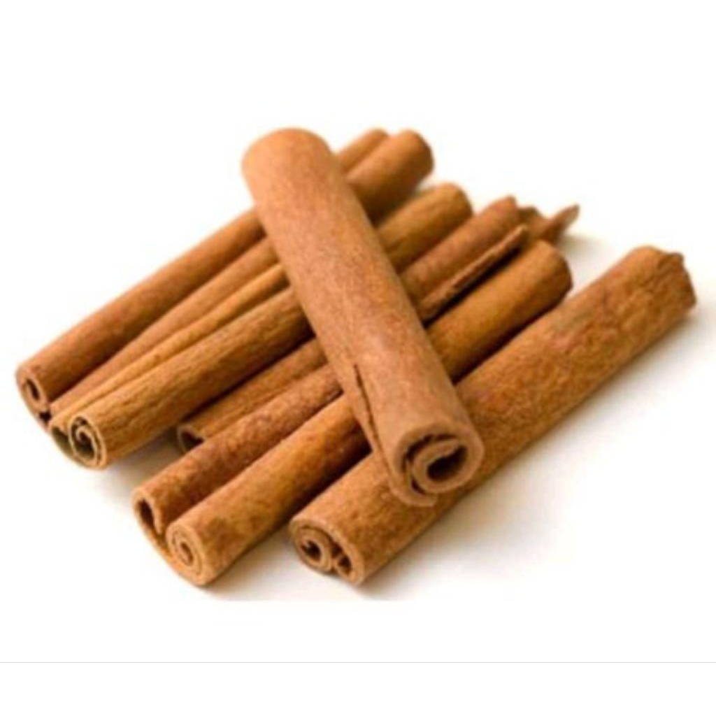 

Cinamon stick 100g