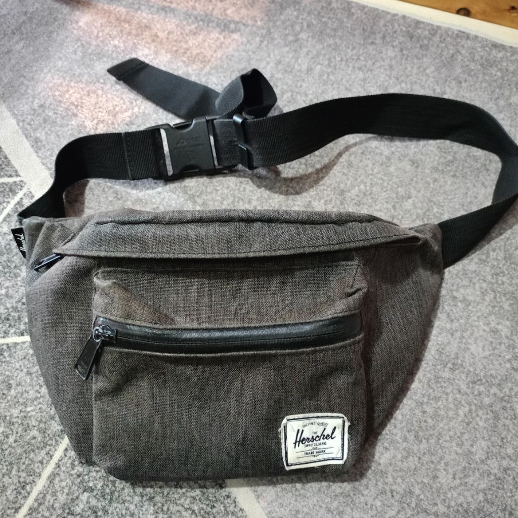 Herschel Waistbag