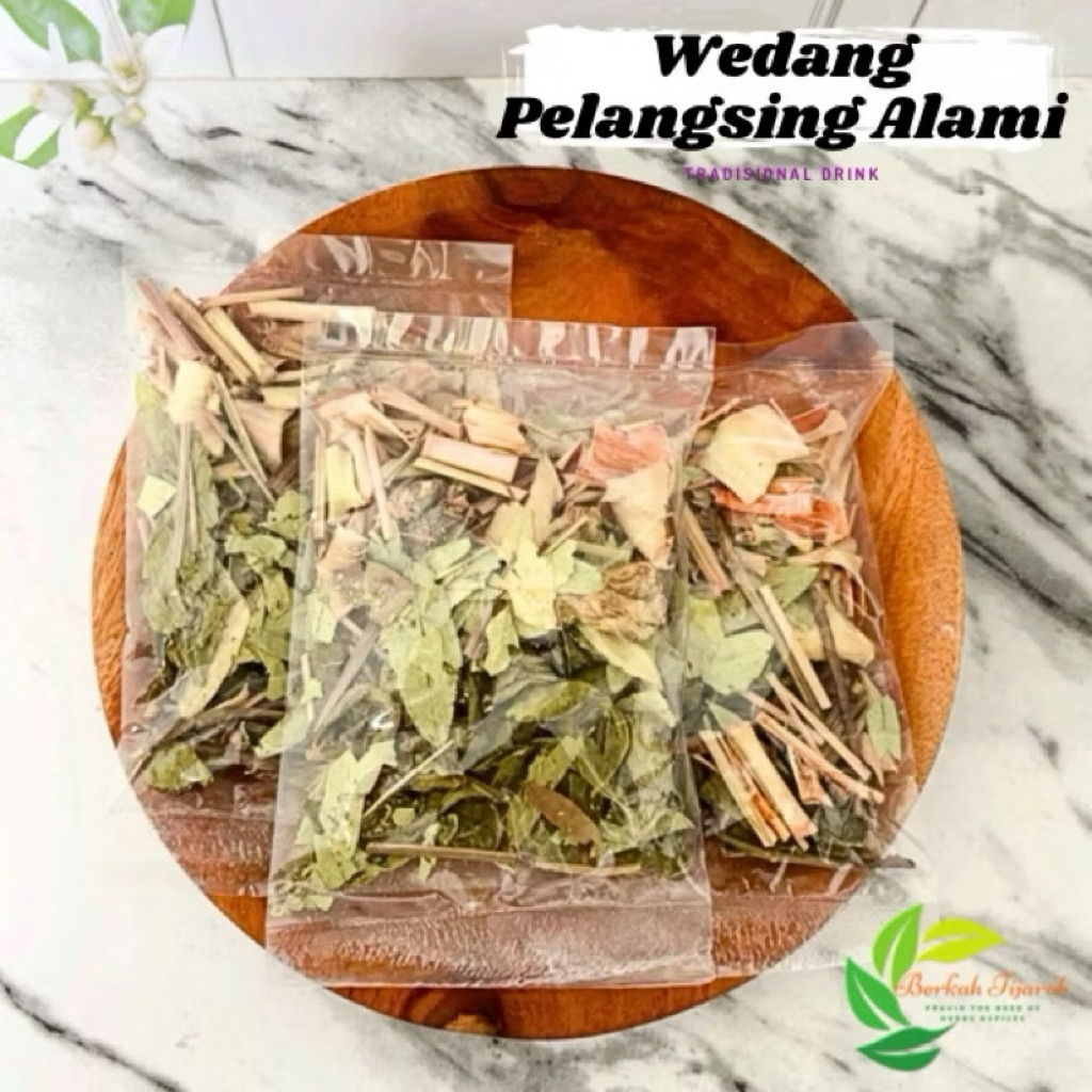 

Paket Diet Detox Alami JSR Ramuan Herbal Pelangsing Lemak Tubuh