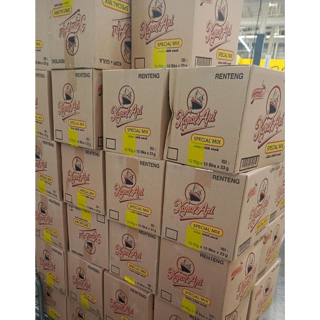 

PROMO ANEKA PERKOPIAN