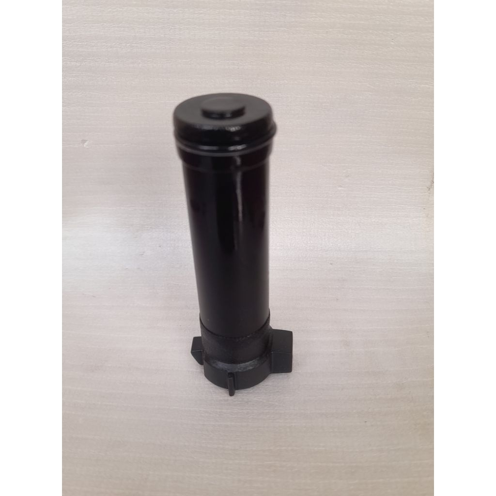 Piston upgrade m890/svd