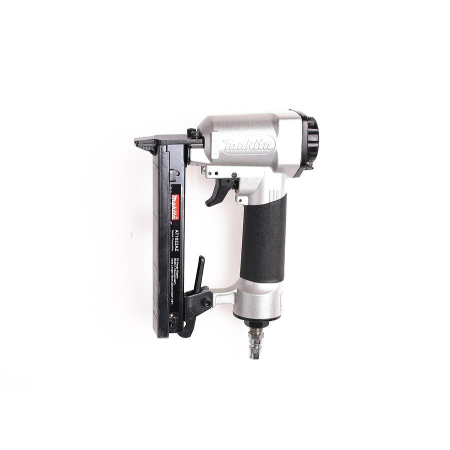 

Mesin Staples Makita AT 1022 AZ / Stapler Makita AT1022AZ