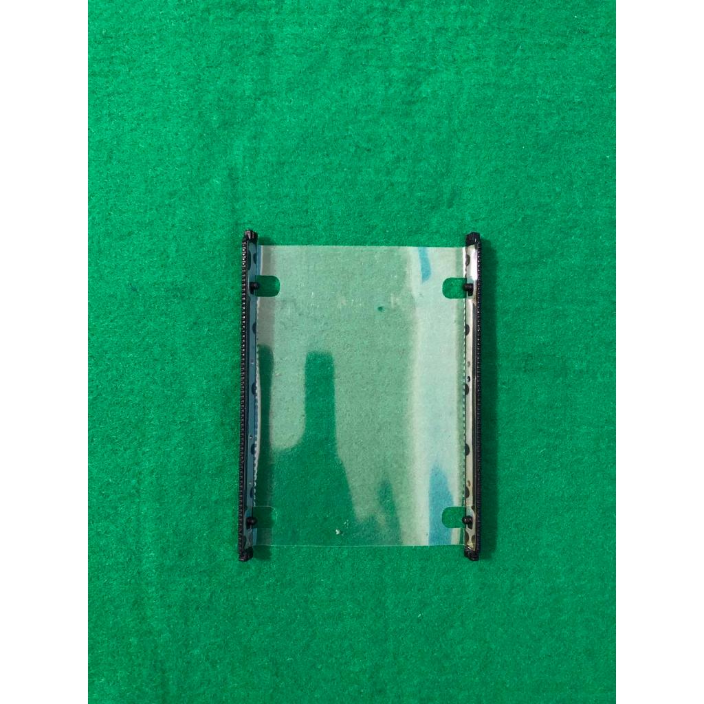 Bracket Dudukan Harddisk Netbook HP 11 - f005TU