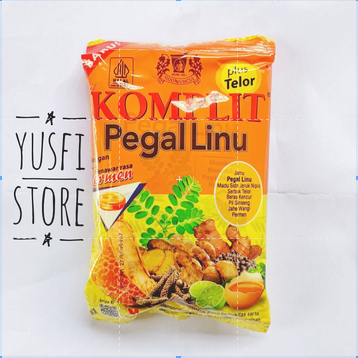 

Grosir Jamu Komplit Pegal Linu Plus Telor Pegal Linu Nyeri Otot Menjaga Kebugaran