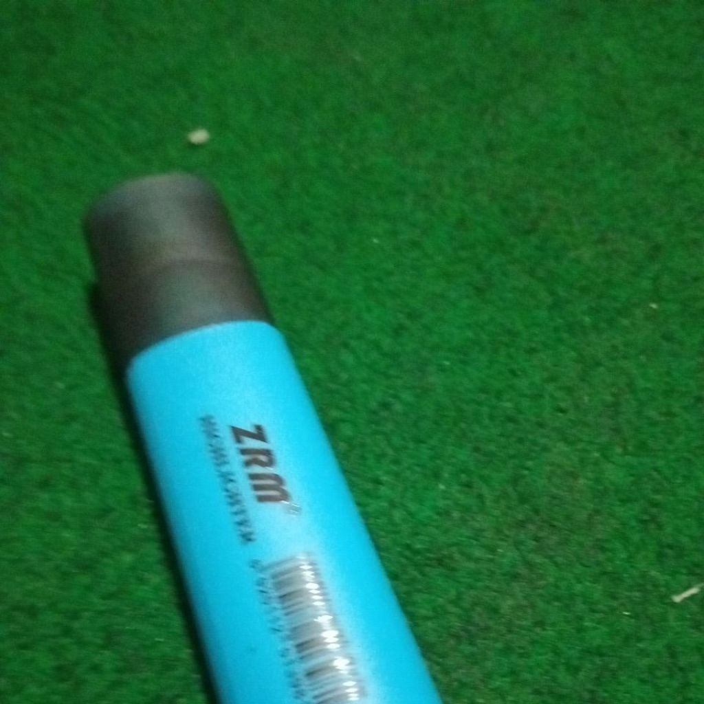 

alat tulisss mantap sekali 038