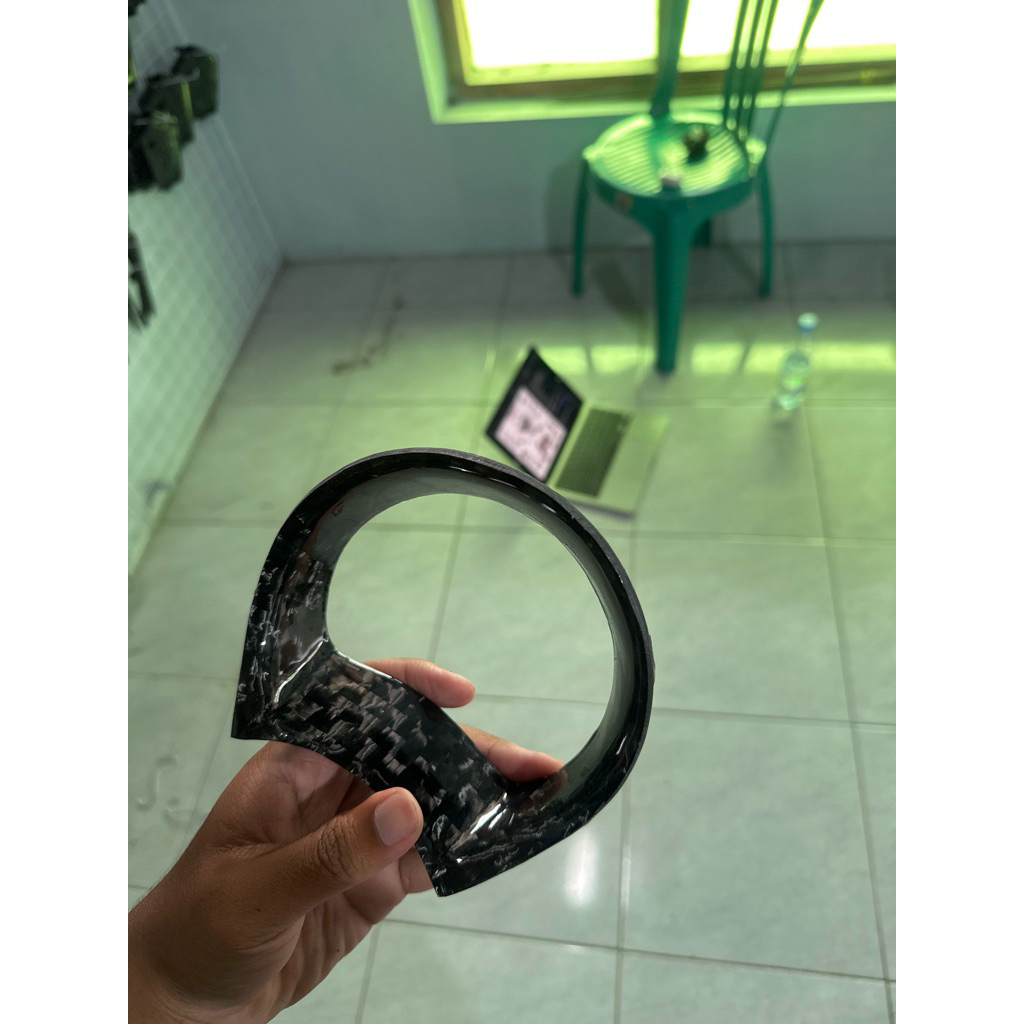 cover speedo nmax old carbon karbon list speedo nmax old carbon karbon speedometer nmax old carbon k