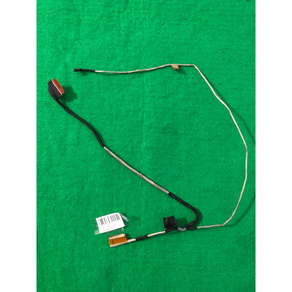 Fleksibel Flexibel Led Netbook HP 11 - f005TU