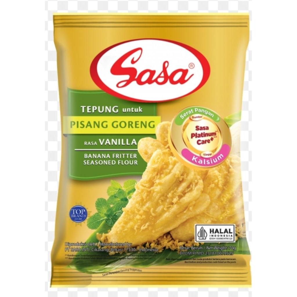 

sasa tepung untuk pisang goreng 210 gram